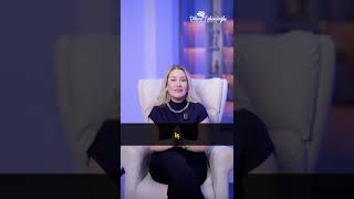 Dilara Tahincioğlu-49