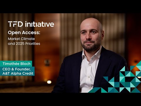 Open Access -