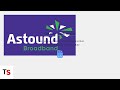 نحوه لغو خدمات Astound اینترنت تلفن یا تلویزیون بدون هزینه اضافی نحوه لغو خدمات Astound اینترنت تلفن یا تلویزیون بدون هزینه اضافی