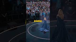 π² ADELE did not just hit that NOTE?
#shorts π² ADELE did not just hit that NOTE?