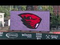 Corvallis Knights v. Yakima Valley Pippins Game 2 (7/26/23)