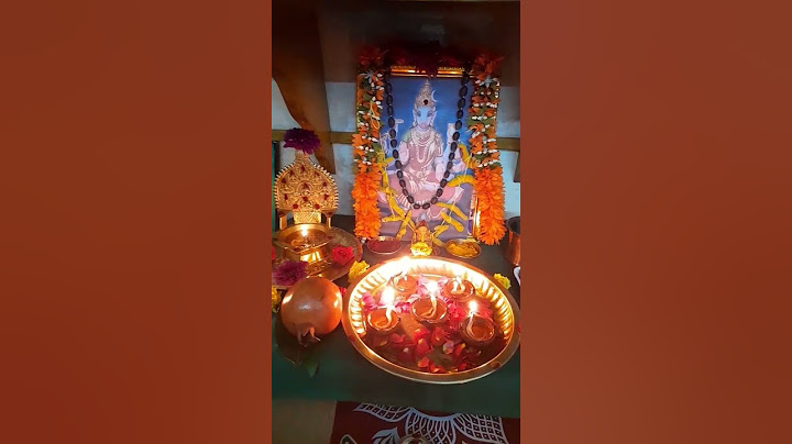 ஆடி முதல் நாளில் குலதெய்வத்தை/அம்பிகையை வீட்டிற்கு அழைத்து வழிபடும்