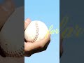 Projectile Motion | Animated | Class 11 | Physics #science
