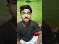 হাই বন্ধুরা! আমার চ্যানেল TOXIC_RUSSEL-এ:#ToxicRussell #ComedyVlog #viral shot#viral#view  #Vlog #
