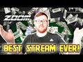 HIT THE TABLES FOR 30 MINUTES, MAKE PROFIT, LEAVE! GingePoker Stream Highlights