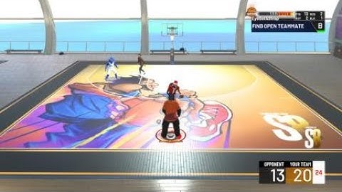 Stretch facilitator snatch block