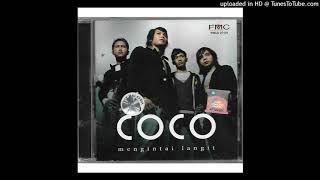 CoCo - Mengintai Langit