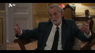 Porto Leone: Στη γειτονιά με τα κόκκινα φανάρια | Επεισόδιο 48 | Sneak Preview 1