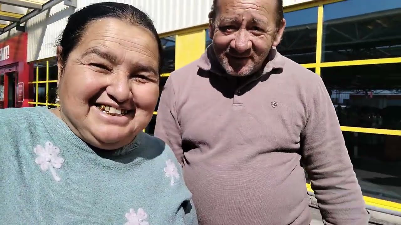 Unde A Petrecut Ion Și Silvia Astăzi 44 De Pahare 