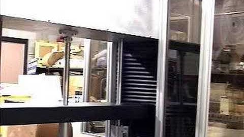 new laser systems www.wlsc.com Co2 Laser Frame Z-axis movement laser automation