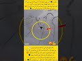 Pakistan Ka Powerful Defense 💥 | India Ko Warning ⚠️ | Israel Iran Situation Explained 🔥