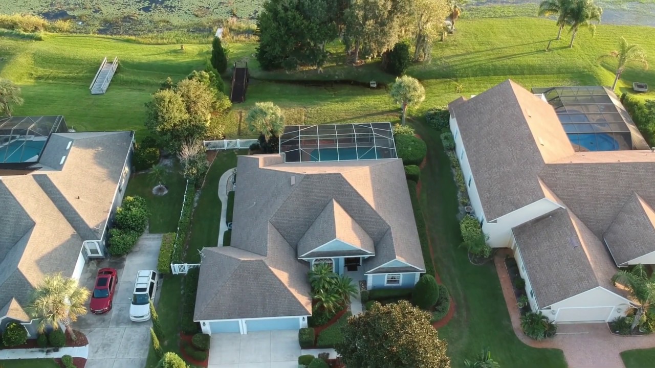 SOLD 344 Terranova Blvd, Winter Haven, FL Realtor YouTube