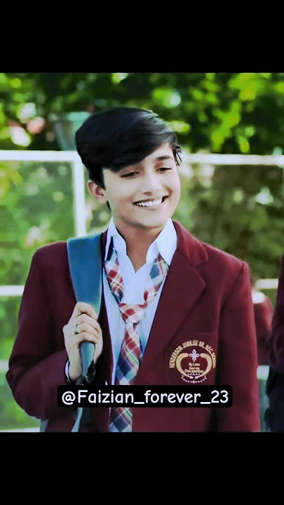 Dekha tenu pehli pehli baar Ve ❤️#mohammadfaiz #song #bollywood #dekhatenu #youtubeshorts #love