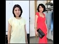 преображение / причёска / макияж / одежда / красота / fashion / style /