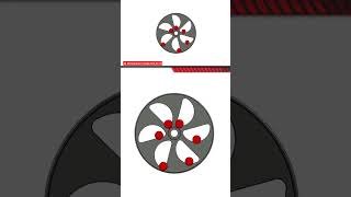 Solidworks 😍 Gravity animation by @Rong Sheng Yeo #shorts #short