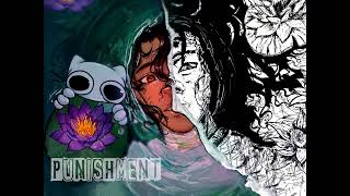 Peachi - Punishment (official video)