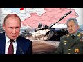 Путин обречён: Россия проиграет эту войну