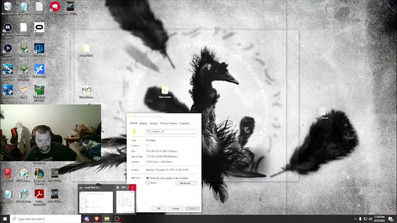 WoW Single Player Project Tutorial Part 1 YouTube