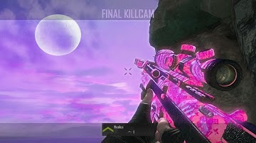 Moonlight | Editor App Clip