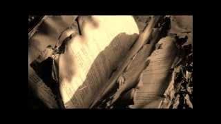 Efek Rumah Kaca - Jangan Bakar Buku