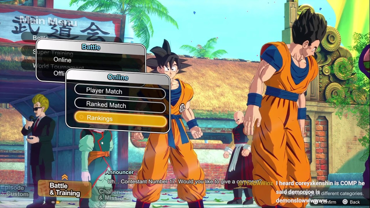 THAT DONT WORK NO MORE !!