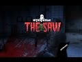 Saw: The Video Game [игрофильм]