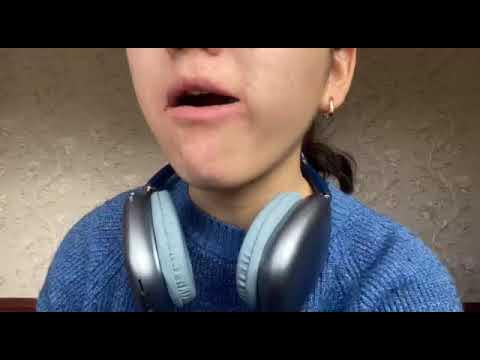 Глина "Розовая узбечка" - YouTube