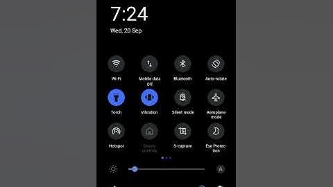 flash light problem solve in seconds 2023#viral #shorts #flashlight #trendingshorts