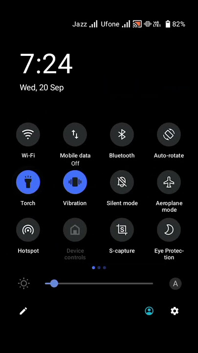 flash light problem solve in seconds 2023#viral #shorts #flashlight #trendingshorts