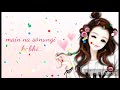 me na sunungi kisi ki....... Whatsapp Status Video Download Free