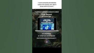 Stop Consuming. Start Creating. Join now.