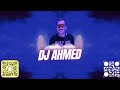 ريمكس ولع X تعبي ميهمك DJ AHMED
