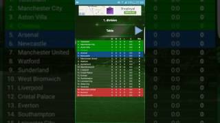 True Football 3 | Episode 1 screenshot 3