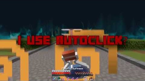 AutoClick on CheatBreaker/Bypass [360FPS]