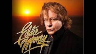 Download lagu Eddie Money  Looking Through The Eyes Of A Child