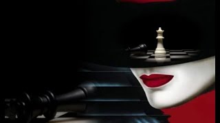 КОРОЛЕВА БОЛЬ. Анне Вески КОРОЛЕВА БОЛЬ. Анне Вески