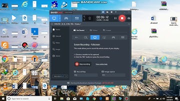Lecture 10 How to  Extended Data Types in dynamics 365 fo Part1