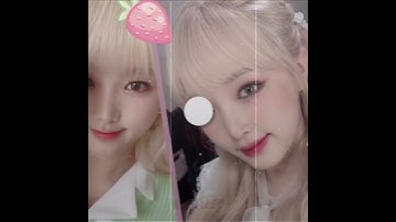 Where’s My 10%? Soft Edit Made With Funimate | rayneedits