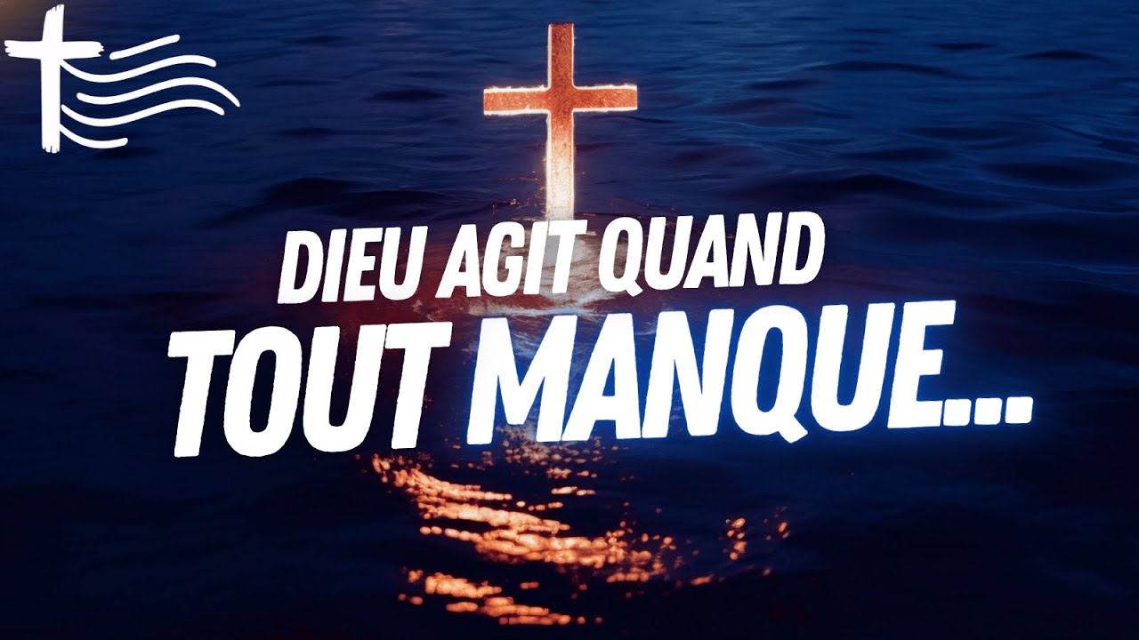 Parole et Évangile du jour | Mardi 6 janvier • Quand l’amour défie le possible