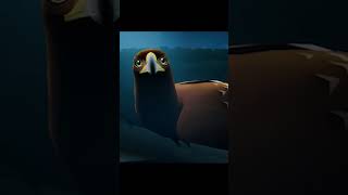 The Pathless | Amigo #parati #fyp #gaming #gameplay #viral #thepathless #action #indiegame #indie