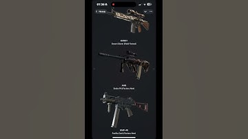 Open case cs2 #reels #cs #csgo #cs2 #opencase