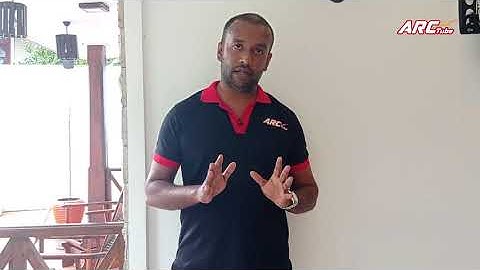 Telco Softwarization - 9 | ETSI NFV Architecture