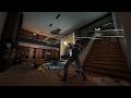 Just a Bunch of Dudes Messing Around     Quickplay city 