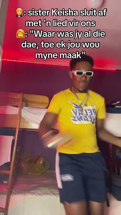 Team Vosho Ft Washa D Boy Ft Certified Kidz Tv - Juliaaass !!! (VAN N POS AF) 🔥😭 #youtubeshorts