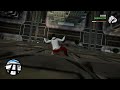 Grand Theft Auto San Andreas Recycled GTA 2 Death Sound Effect Grand Theft Auto San Andreas Recycled GTA 2 Death Sound Effect