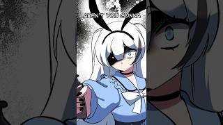 screenshot of the youtube video
