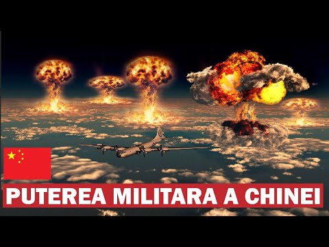 Video: J-20 - Luptător multirol fabricat în China: descriere, specificații, fotografii