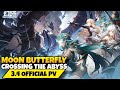 ToF 3.4 Pilot PV is HERE!!! New SSR Introduced!