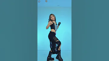 Aespa 에스파 Armageddon Dance Cover Aespa Armaggeddon Kpop Shorts 