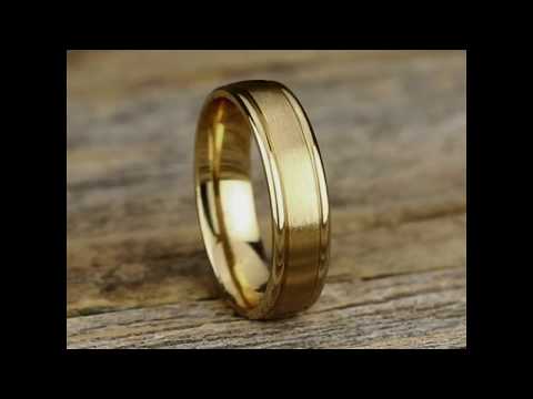 recf7602sy---6mm-men